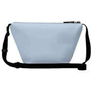 ucon-acrobatics-lotus-nola-crossbody-bag---fog-blue-35911033