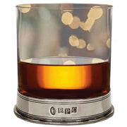 english-pewter-company-11oz-double-vogue-tumbler-set---clearsilver-34465913