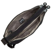 kipling-alvar-medium-shoulder-bag---black-35917768