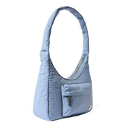 roka-belsize-recycled-taslon-small-handbag---retro-blue-34493677