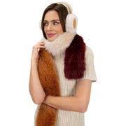 powder-elsa-earmuffs---cream-34477384