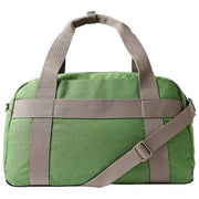 roka-gatwick-medium-recycled-canvas-duffle-bag---artichoke-green-35910201