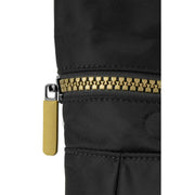 roka-canfield-b-gold-label-medium-recycled-nylon-backpack---blackgold-34440044