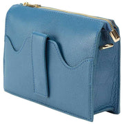 elie-beaumont-vista-crossbody-bag---french-blue-35930500