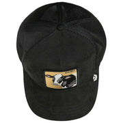 goorin-bros-golden-cow-trucker-hat---void-black-35922137