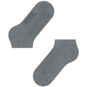 falke-sensitive-london-sneaker-socks---light-grey-mel-35797197