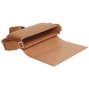 alice-wheeler-london-lisbon-crossbody-bag---tan-34437345