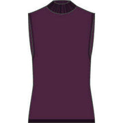 falke-merino-x-fine-mock-top---vendetta-purple-34431973