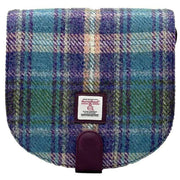 maccessori-harris-tweed-crossbody-bag---greenpurple-34630253
