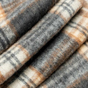 dents-check-blanket-scarf---walnut-brown-34490520