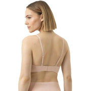 mey-simply-better-invisibles-triangle-bra---blossom-pink-34494504