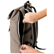 ucon-acrobatics-original-jannik-medium-backpack---dark-sand-beige-35926836