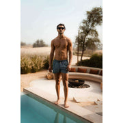 sink-swimwear-signature-tailored-swim-shorts---navy-meridian-35935012
