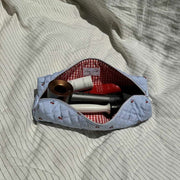 moon-nude-cherry-hair-tool-bag---bluewhitered-35920628