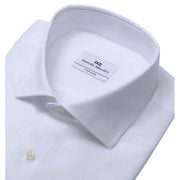 miguel-bellido-classic-regular-double-cuff-long-sleeve-shirt---white-34755665