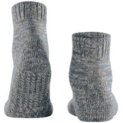 falke-cotton-grip-house-socks---silver-grey-35839192