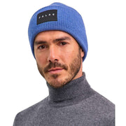 falke-merino-x-fine-big-label-beanie---blue-34439445
