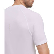 falke-training-move-better-t-shirt---white-34431757