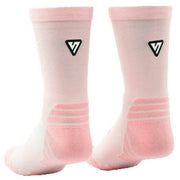 versus-classic-active-crew-tab-socks---pastel-pink-35507376