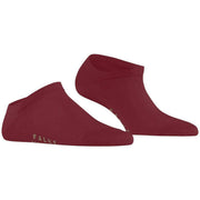 falke-active-breeze-sneaker-socks---ruby-red-35546834