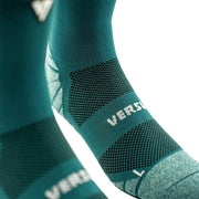 versus-classic-active-crew-tab-socks---teal-green-35507384