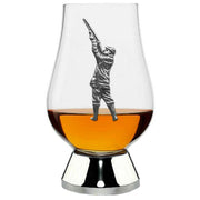 english-pewter-company-70ml-pewter-wee-glencairn-shooting-glass---clearsilver-34432625