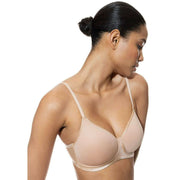 mey-joan-non-wired-spacer-bra---cream-tan-35462999