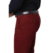 meyer-stretch-leather-belt---navy-34435821