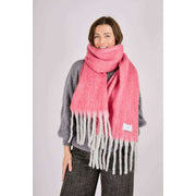 elie-beaumont-tonal-winter-scarf---pink-35930557