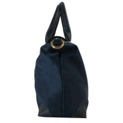 valentino-jolly-satchel-bag---blue-35461706