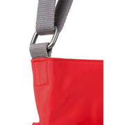 roka-kennington-b-medium-recycled-nylon-crossbody-bag---chilli-oil-red-34462247