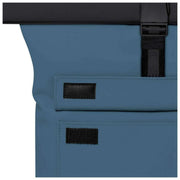 ucon-acrobatics-aloe-jannik-medium-backpack---petrol-blueblack-35926678