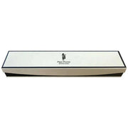 english-pewter-company-thistle-letter-opener---silver-34472724