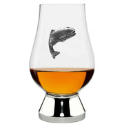english-pewter-company-200ml-pewter-glencairn-salmon-glass---clearsilver-34432604