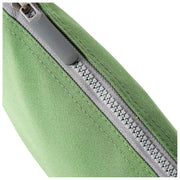roka-carnaby-xl-recycled-canvas-crossbody-bag---artichoke-green-35910002