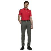 meyer-tiger-performance-polo---red-34428901