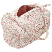moon-nude-peony-mini-duffel-bag---whiteredgreen-35920559