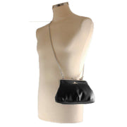 vivienne-westwood-granny-frame-purse---black-34432170