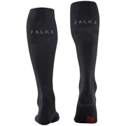 falke-ru-compression-w4-energy-running-knee-high-socks---black-34439343