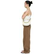 lefrik-arles-lua-shoulder-bag---ecru-dots-cream-35446725