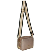 alice-wheeler-london-soho-camera-crossbody-bag---bronze-34428663