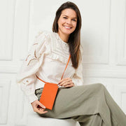 elie-beaumont-phone-pouch---orange-35928341