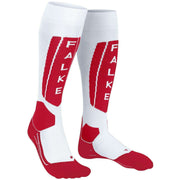 falke-sk5-expert-skiing-knee-high-socks---white-34432332