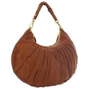 campomaggi-luna-extra-large-pleated-shoulder-bag---cognac-35908676