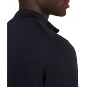 falke-merino-x-fine-half-zip-sweater---night-sky-navy-35072184