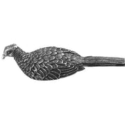 english-pewter-company-pheasant-letter-opener---silver-34432844
