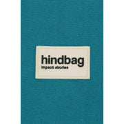 hindbag-basile-baby-bag---peacock-blue-34476638