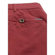 meyer-roma-regular-fair-chinos---red-34435620