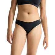 sloggi-zero-feel-20-tiny-tanga-briefs---black-34857874