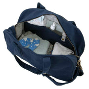 hindbag-basile-baby-bag---navy-blue-34476601